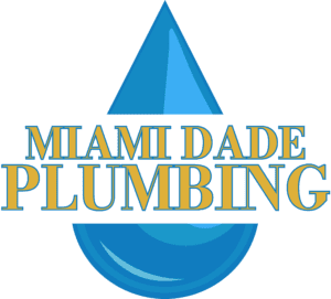 MiamiDadePlumbingLogo