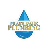 About Miami Dade Plumbing | Miami Dade Plumbing | Florida