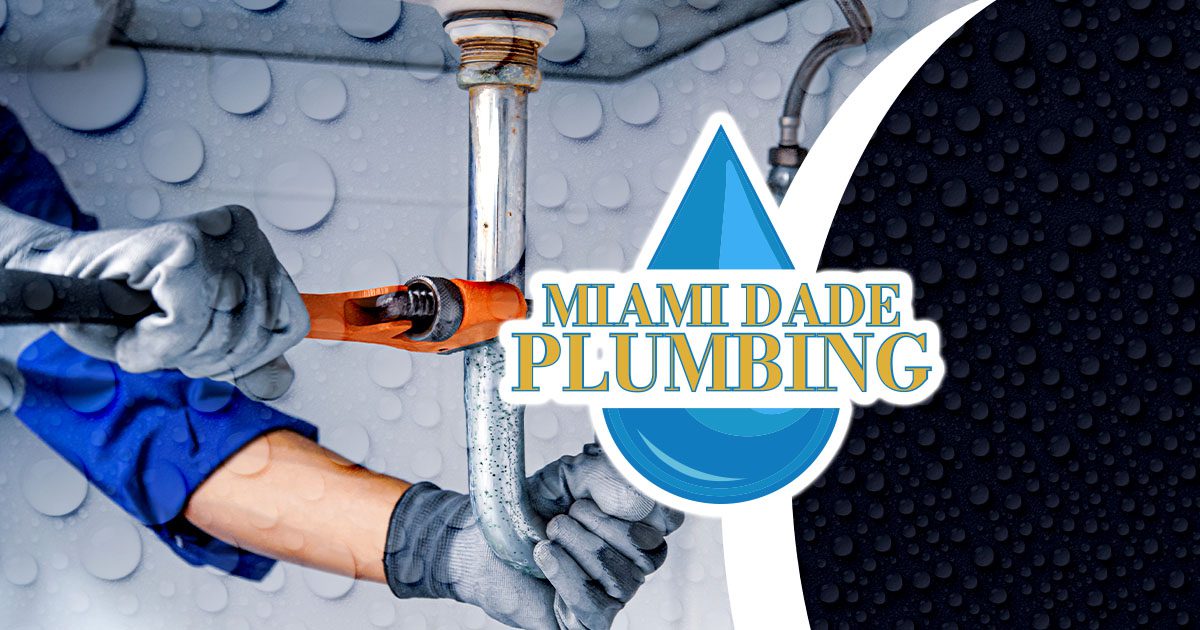 licensed plumber