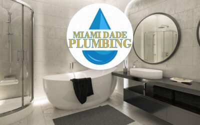 Signs It’s Time to Replace Your Plumbing Fixtures