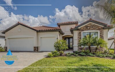 Summer Plumbing Tips for Miami & Pinecrest Homes