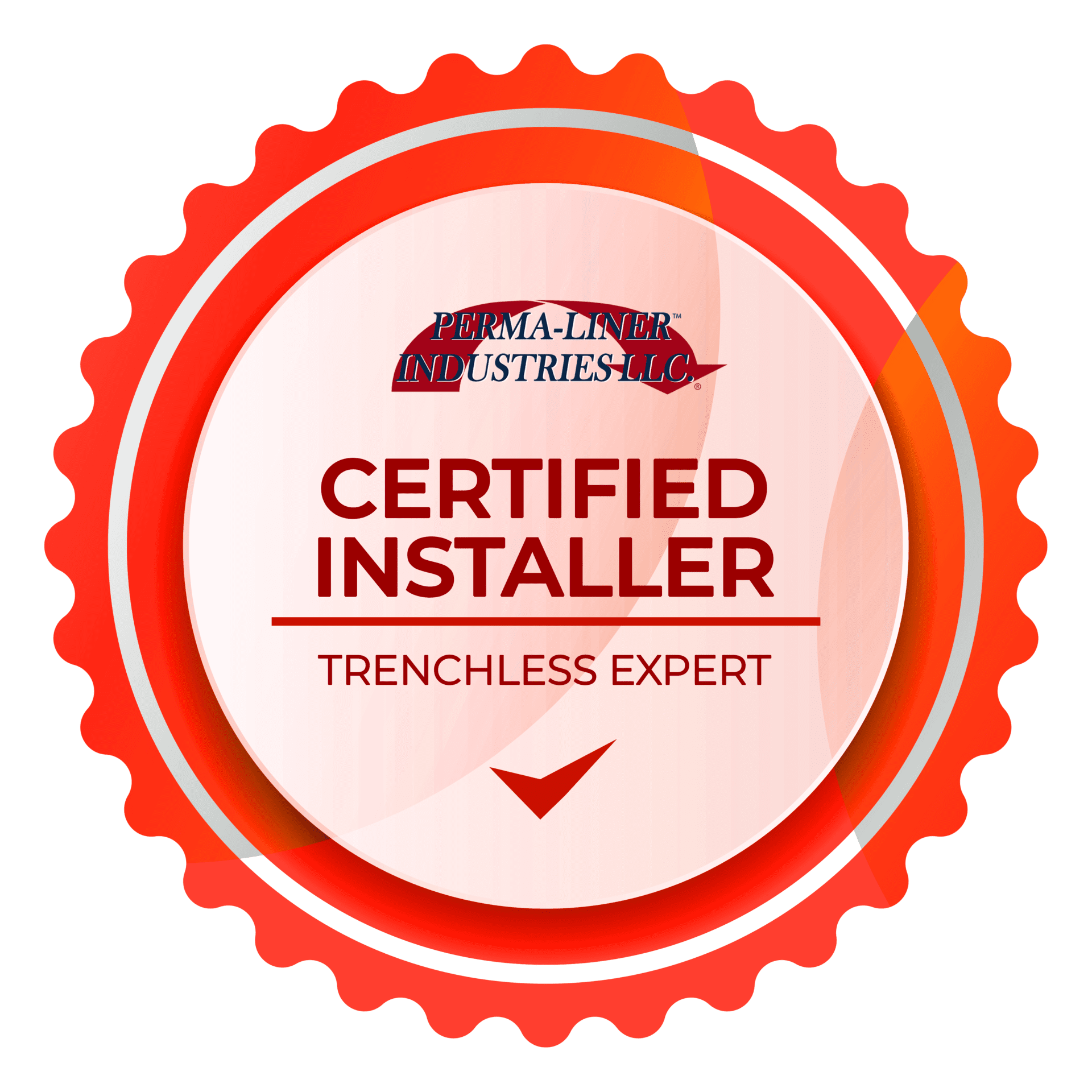 HomeAdvisor Screened & Approved Badge for Miami Dade Plumbing