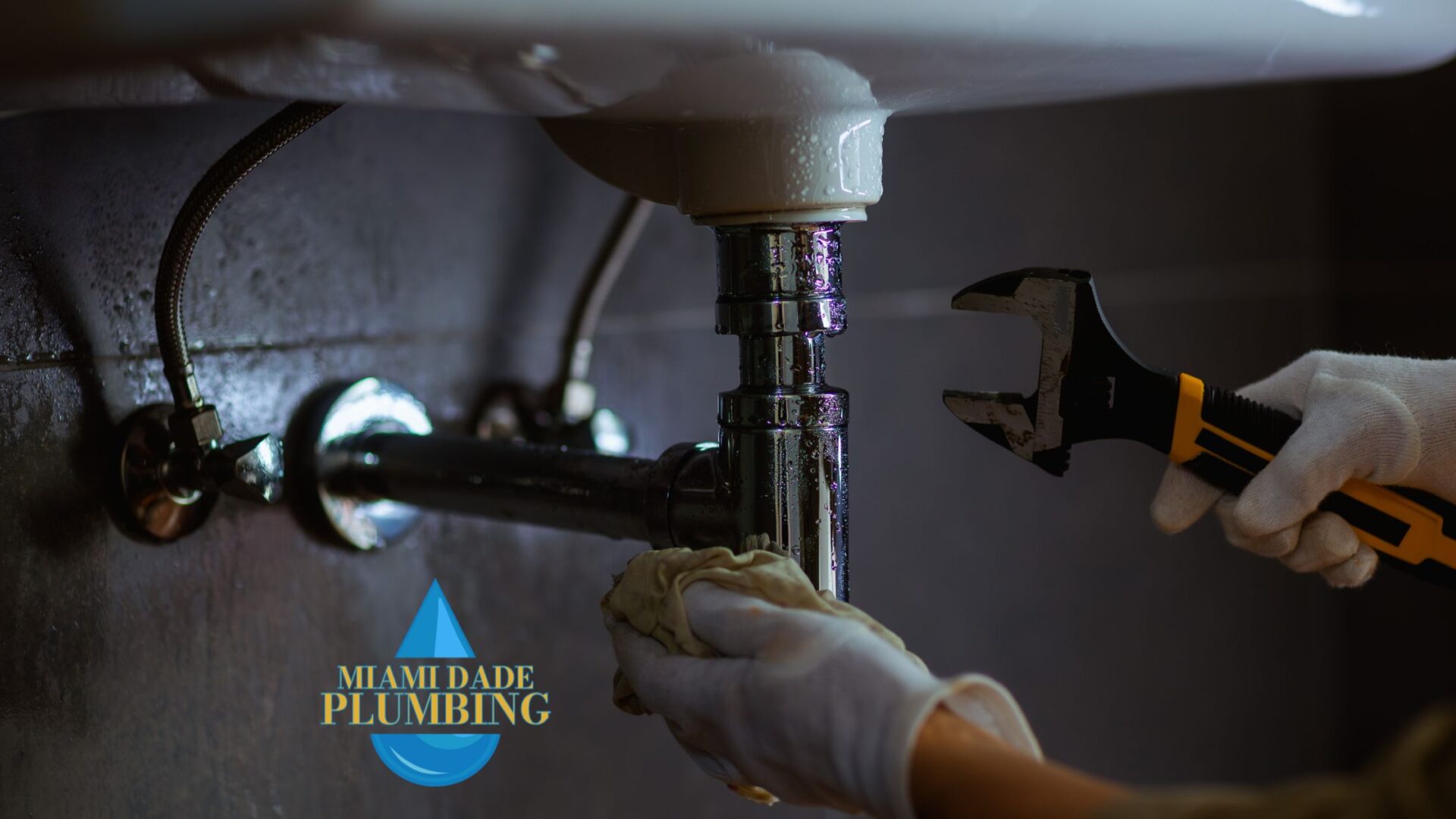 Untitled design (8) Plumbing Repair in Pinecrest FL