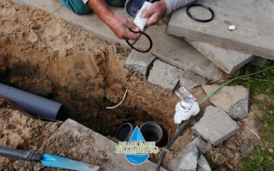 Sewer Line Repair in Pinecrest, FL: What You Need to Know